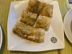 -添好运点心专门店(百老汇店)