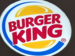 -汉堡王(北京通州领展店)