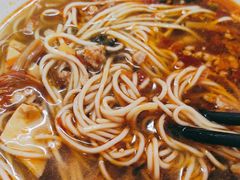 -小桃园餐厅