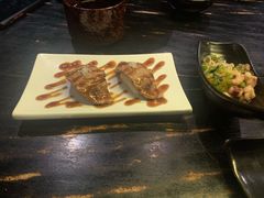 -小十料理(新城店)