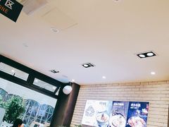 -韩香福脊骨汤锅(上杭路店)