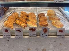 -七号面包店(大洋国际店)