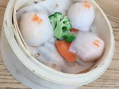 -潮粥荟·潮汕砂锅粥(朝阳大悦城店)