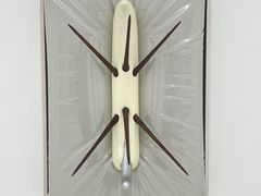 -胶囊画廊