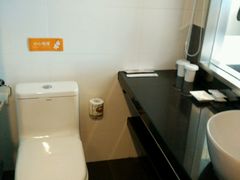 android_upload_pic-桔子酒店（北京西直门地铁站店）(原西直门北店)