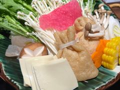 -牛道·和牛九食(市府恒隆广场店)