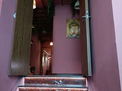 -泰融玺·泰式按摩SPA(包河万达店)