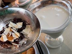 -品味泸沽湖•民族特色菜(大落水店)