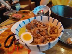 -热血兄弟·炭火烤肉(融侨中心店)