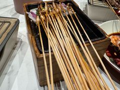 -馋嘴猫北京食堂·烤鸭·宵夜(亚运村店)