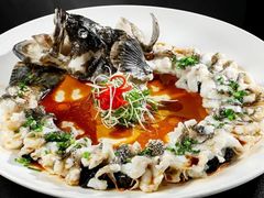 -船家渔(徐州北路店)