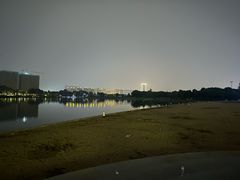 -哥老官重庆美蛙鱼头(龙湖杭州金沙天街店)
