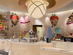 -甜艺廊(永利皇宫店)
