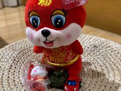-南京凤凰台饭店