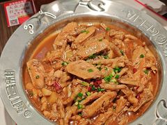 -胖哥俩肉蟹煲(湛江印象汇店)