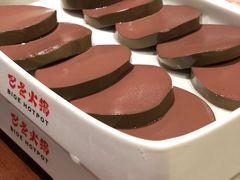 -巴邑火锅(江北万达店)