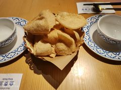 -金泰兰忆暹罗·东南亚餐厅(城西银泰店)