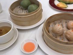 -湛江菜.江南首席(昆山店)