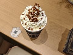 -霸王茶姬(渝北金港国际重百店)