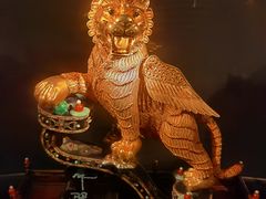 -深圳珠宝博物馆