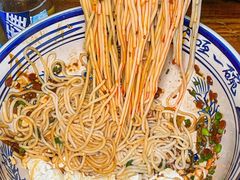 -蜗牛小馆醉乡民谣云南菜(惠新西里店)