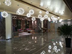 -东吴水韵(吴中店)