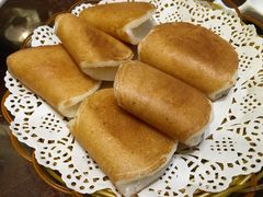 -楚鲜·汉正街一号(天河店)