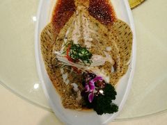 -伊和园清真餐饮