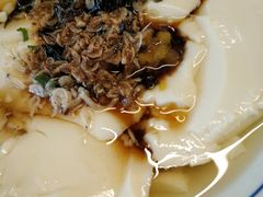 -早安山丘·豆浆油条(小木桥路店)