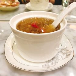 -艺米阳光Hair Salon