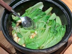 -旺爷砂锅·茶作(国贸城店)