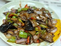 -吉味馆(柠溪店)