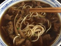 iphone_upload_pic-好面道大肠面(中华路店)