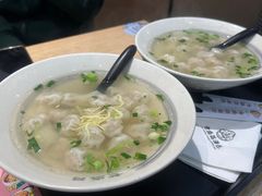 -老盛昌(聚丰园店)