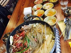 -青松大叔的店(东财店)