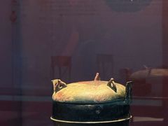 -昆明市博物馆(昆明市文物保护和考古研究中心)