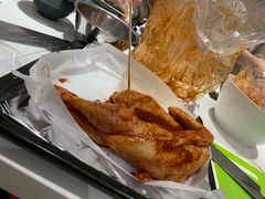 -ABC Cooking Studio(北京颐堤港店)