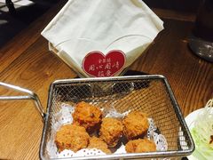 -全聚德(江宁店)