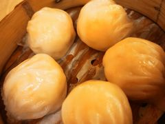 -陶然轩(沙面店)