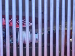 -海底捞火锅(杭州庆春路夜宵主题店)