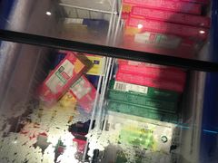-水果天空(东葛店)