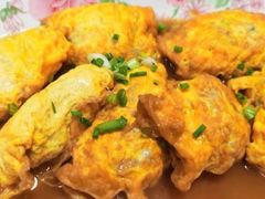 -小六农家乐(崇明西沙湿地店)