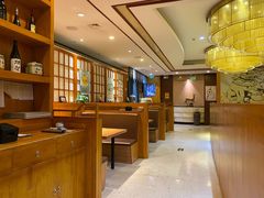 -和枫の宴日式料理(潘家园店)