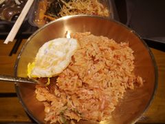 -聚合鑫东北熏酱熟食麻辣面(长阳店)