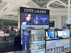 -日上免税店(三径路t3店)