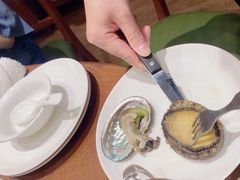 -东海怡品海鲜豆捞(星街坊店)