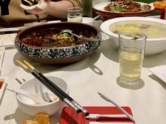 -大鸭梨烤鸭(左家庄店)