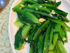 -鹏城人家海鲜酒家·23年老字号(较场尾店)