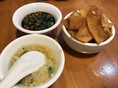 -华哥新鲜猪精品美食