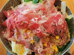 -王氏炉匠·烧鸟放题自助(好运街店)